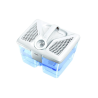 VACUUM CLEANER THOMAS AQUA-BOX COMPACT 786533