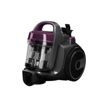 BOSCH BGC05AAA1 TOZAN SORUJY