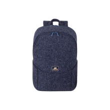 BACKPACK FOR NOTEBOOK RIVACASE 7962 15.6"