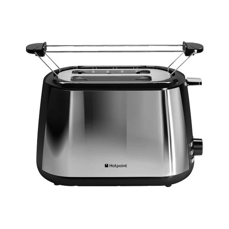 HOTPOINT TT22MDX0LUK TOSTER