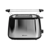 TOASTER HOTPOINT TT22MDX0LUK