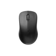 RAPOO 1680 SILENT SYÇANJYK