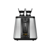 HOTPOINT TT22EUM0UK ТОСТЕР