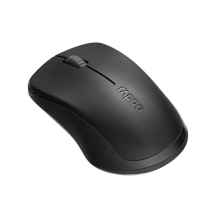 RAPOO 1680 SILENT МЫШЬ
