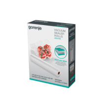 VACUUM BAGS GORENJE VB22/300