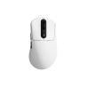 MOUSE RAPOO VT3-PRO (White)