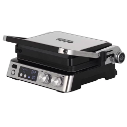 DE'LONGHI MULTIGRILL 900 ЭЛЕКТРОГРИЛЬ