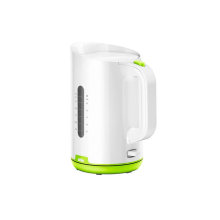 BRAUN WK1100GR ЭЛЕКТРОЧАЙНИК