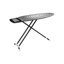 HARBINGER SEMBOL KOLLU MM442 ÜTÜKLEMEK ÜÇIN TAGTA