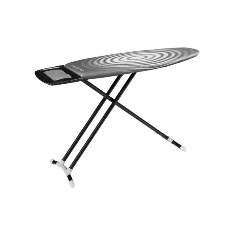 IRONING BOARD HARBINGER SEMBOL KOLLU MM442