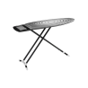 IRONING BOARD HARBINGER SEMBOL KOLLU MM442