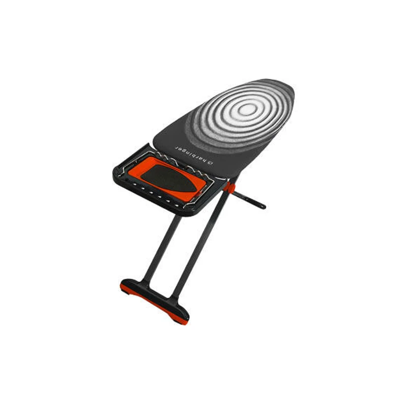 IRONING BOARD HARBINGER BLACKBOARD MM123