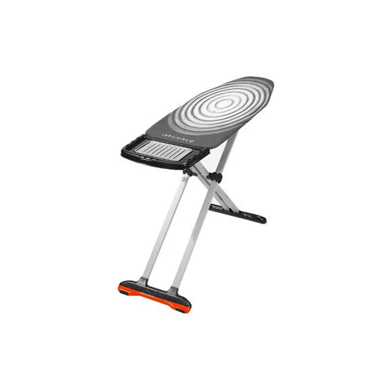 HARBINGER BELINDA MM126 ГЛАДИЛЬНАЯ ДОСКА