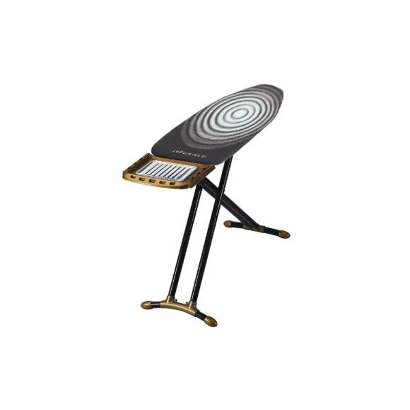 HARBINGER BELEZZA MM660 ÜTÜKLEMEK ÜÇIN TAGTA