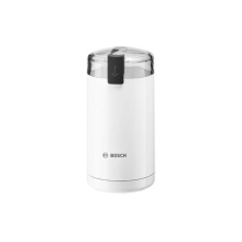 BOSCH TSM6A011W КОФЕМОЛКА