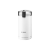 BOSCH TSM6A011W KOFEMOLKA