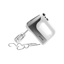 GORENJE M450XG MIKSER