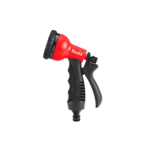 SPRAY GUN RONIX RH-4018