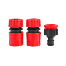 RONIX RH-4017 НАСАДКА ДЛЯ САДОВОГО ШЛАНГА