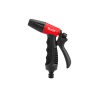SPRAY GUN RONIX RH-4017