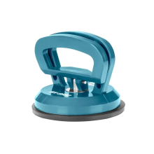 RONIX RH-9930 (До 25 кг) BIRLI AÝNADOMKRAT