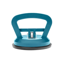 RONIX RH-9930 (До 25 кг) BIRLI AÝNADOMKRAT