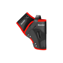 RONIX RH-9147 СУМКА-КОБУРА ДЛЯ ИНСТРУМЕНТОВ