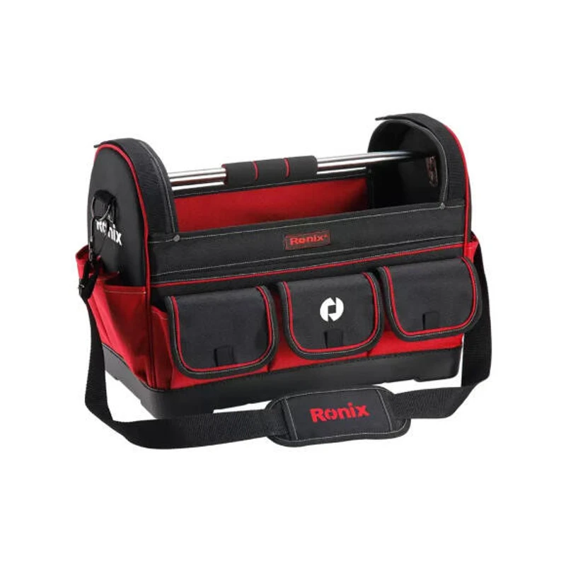 TOOL BAG RONIX RH-9145