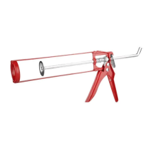 RONIX RH-4006 SILIKON PISTOLET