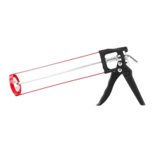 SILICONE GUN RONIX RH-4004