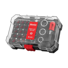 RONIX RH-5451 SOKET WE BIT TOPLUMY