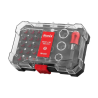 SOCKET AND BIT SET RONIX RH-5451
