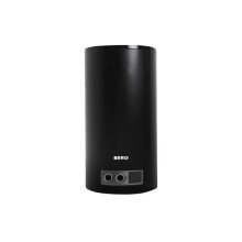 BERG 50L (DSZF25-LS/50Y6A-D) ELEKTRIKLI SUW GYZDYRYJY