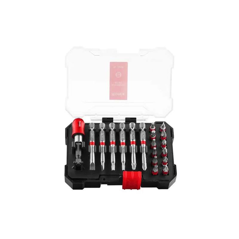 BIT SET RONIX RH-5450