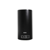 WATER HEATER BERG 100L (DSZF25-LS/100Y6A-D) Black