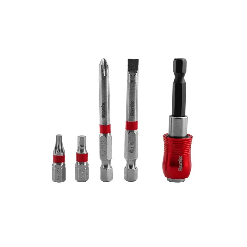 RONIX RH-5450 BIT TOPLUMY