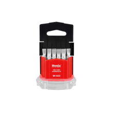 BIT SET RONIX RH-5433