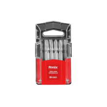 RONIX RH-5431 НАБОР БИТ