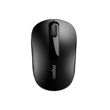 MOUSE RAPOO M10 PLUS