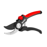 SECATEURS RONIX RH-3109