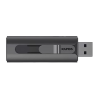FLASH DRIVE HIKSEMI S560 256 GB 3.2 DUAL DRIVE TYPE-A/TYPE-C