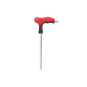 KEY T-HANDLE HEX RONIX RH-2028 10MM