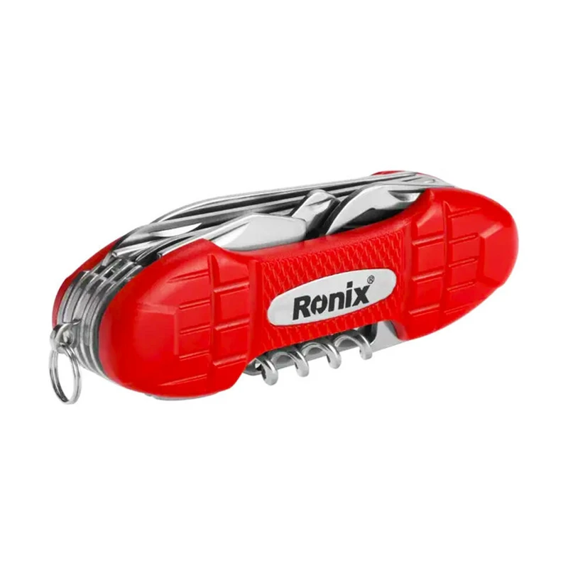 RONIX RH-1192 PYÇAK