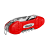 MULTIFUNCTIONAL KNIFE RONIX RH-1192