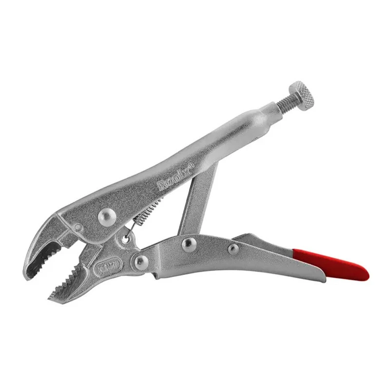 RONIX RH-1405 ПЛОСКОГУБЦЫ ДЛЯ ВОДЯНОГО НАСОСА