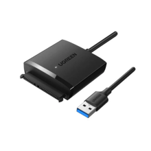 ADAPTER UGREEN CM257 SATA-USB 3.0 (60561)