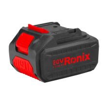 RONIX 8691 20V 4000 MAH АККУМУЛЯТОР