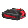 RONIX 8690 20V 2000 MAH АККУМУЛЯТОР