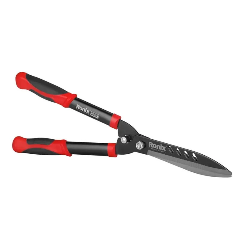 SECATEURS RONIX RH-3112