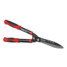 SECATEURS RONIX RH-3112